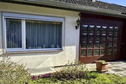 Haus Sarstedt - 5 Zimmer, 125 m&sup2;, 335.000&euro; | Angebot:26847514