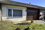 Reihenhaus Sarstedt - 5 Zimmer, 125 m&sup2;, 335.000&euro; | Angebot:26847514