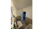 Etagenwohnung Hannover Ricklingen - 4 Zimmer, 110 m&sup2;, 332.000&euro; | Angebot:26983091
