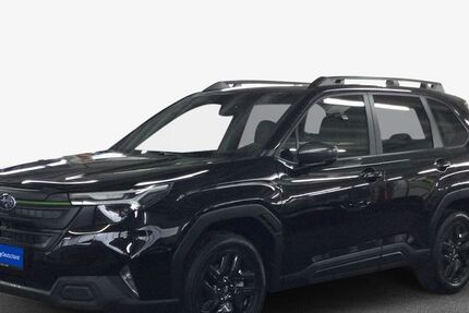 Subaru Forester 3.890 km 42.967 &euro; Hannover 30165