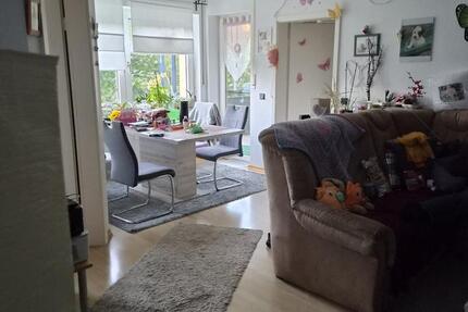 Wohnung Gehrden - 3 Zimmer, 81 m&sup2;, 640&euro; | Angebot:27625292