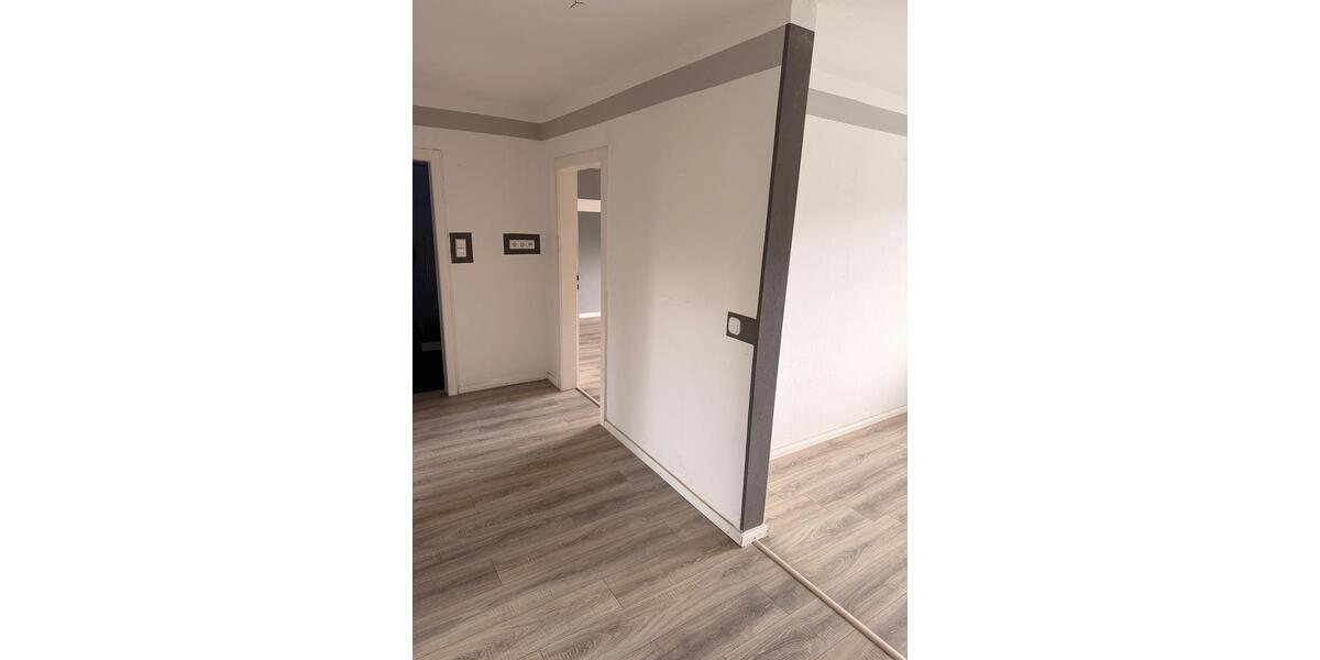 Erdgeschoßwohnung Langenhagen Brink - 3 Zimmer, 71 m&sup2;, 199.000&euro; | Angebot:26271882