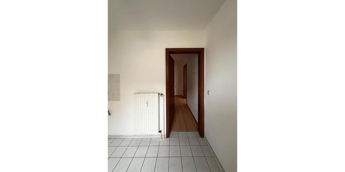 Etagenwohnung Garbsen - 1 Zimmer, 44 m&sup2;, 149.000&euro; | Angebot:26882416