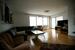 einzigartige stilvolle 3,5 Zimmer AltbauWohnung 135qm 3,5 Zimmer