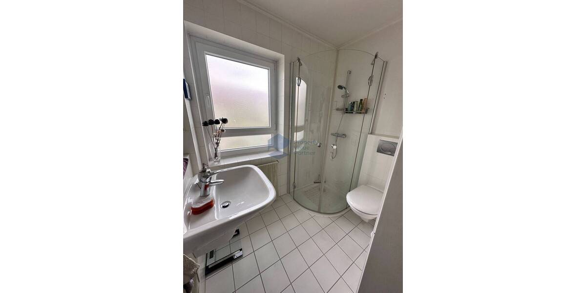 Reihenmittelhaus Hannover Bothfeld - 4 Zimmer, 99 m&sup2;, 340.000&euro; | Angebot:26929431