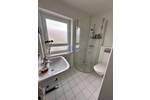 Reihenmittelhaus Hannover Bothfeld - 4 Zimmer, 99 m&sup2;, 340.000&euro; | Angebot:26929431