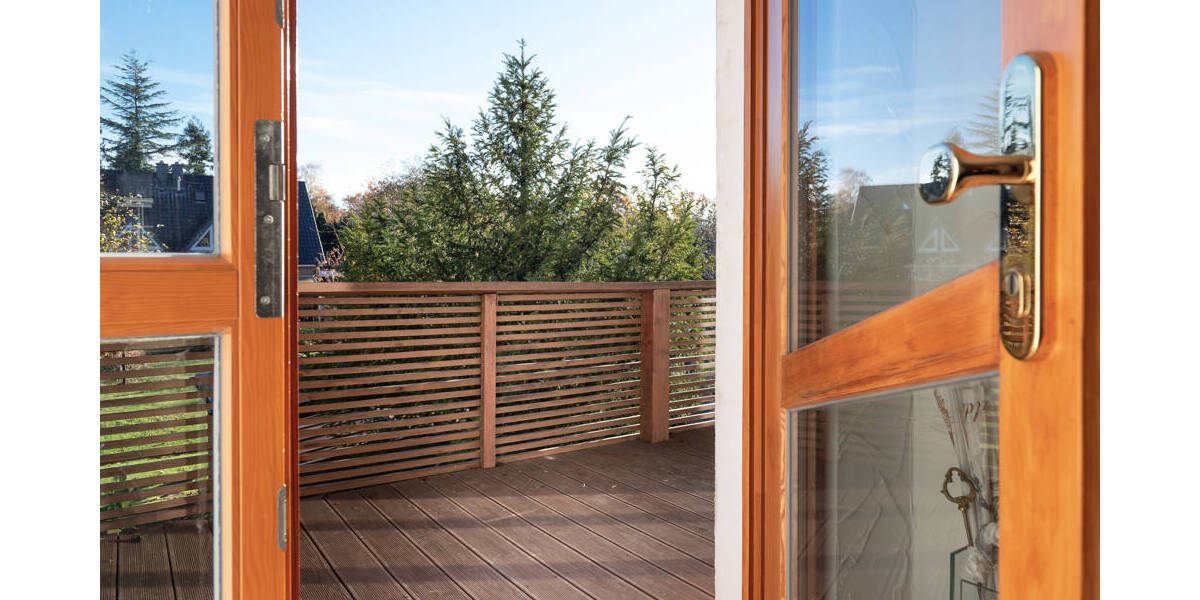 Einfamilienhaus Hannover / Davenstedt Davenstedt - 7 Zimmer, 187 m&sup2;, 439.900&euro; | Angebot:26243814