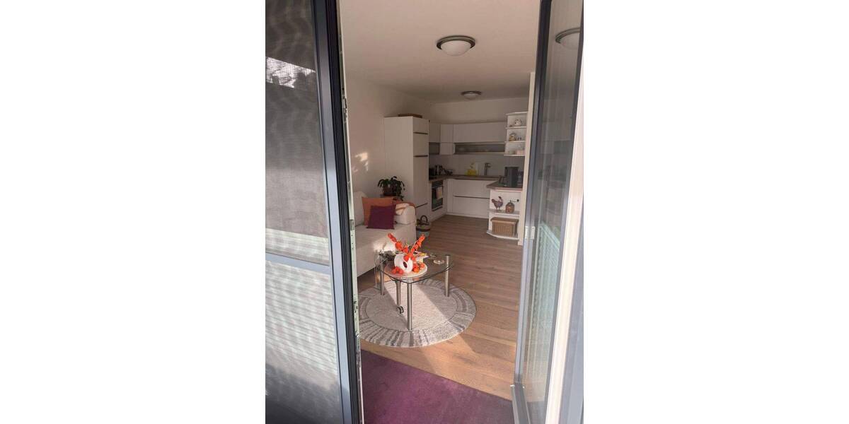 Etagenwohnung Hannover List - 3 Zimmer, 80 m&sup2;, 575.000&euro; | Angebot:26817174