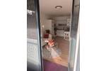 Etagenwohnung Hannover List - 3 Zimmer, 80 m&sup2;, 575.000&euro; | Angebot:26817174