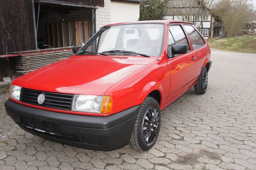 Polo