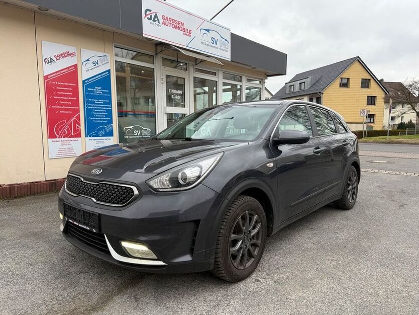 Niro