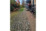 Hochparterre Springe - 2 Zimmer, 57 m&sup2;, 720&euro; | Angebot:26383608