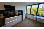 Etagenwohnung Hannover Bothfeld-Vahrenheide - 2 Zimmer, 90 m&sup2;, 2.600&euro; | Angebot:27604078