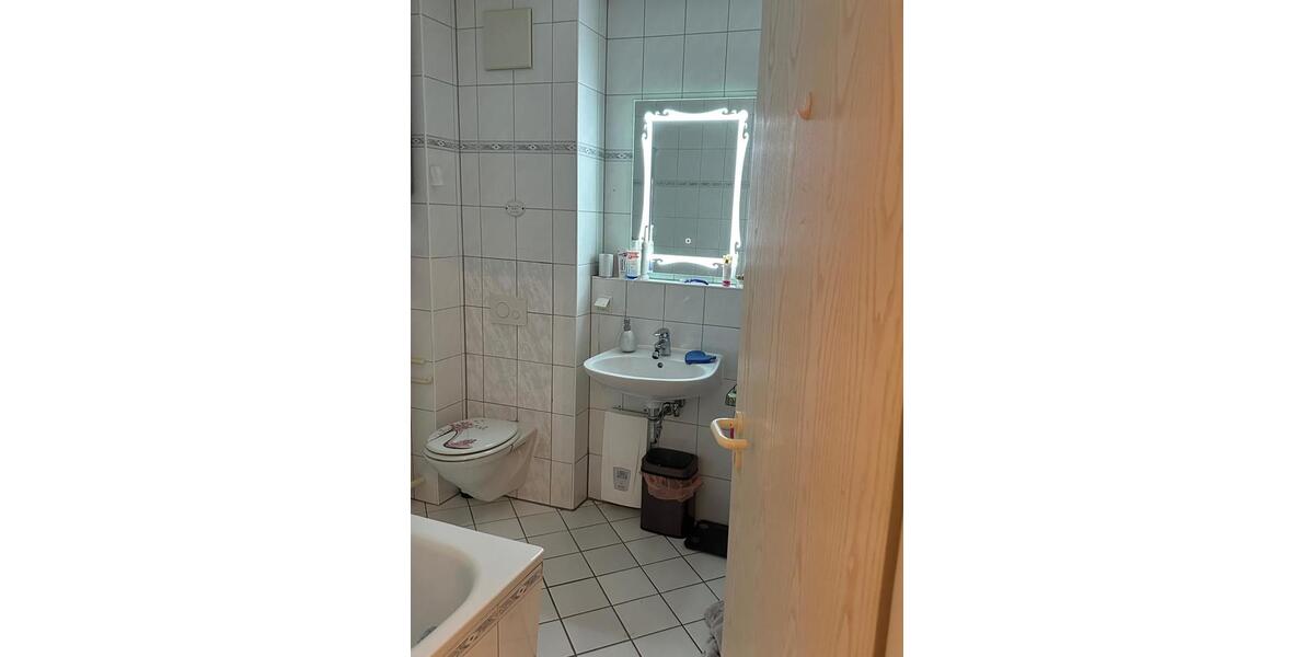 Etagenwohnung Gehrden - 1 Zimmer, 64 m&sup2;, 975&euro; | Angebot:25406408