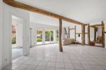 Etagenwohnung Seelze / Harenberg Harenberg - 3 Zimmer, 131 m&sup2;, 265.000&euro; | Angebot:26555302