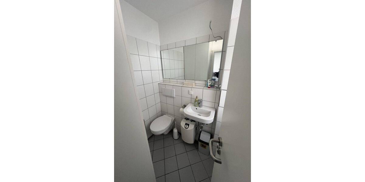 Gewerbeobjekt Hannover Oststadt - 795&euro; | Angebot:26915436