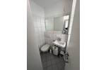 Gewerbeobjekt Hannover Oststadt - 795&euro; | Angebot:26915436