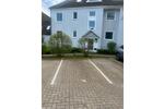 Garagen / Stellplätze Hannover Herrenhausen-Stöcken - 40&euro; | Angebot:19723872