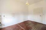 Bauernhaus, Landhaus Bad Nenndorf Waltringhausen - 8 Zimmer, 420 m&sup2;, 299.000&euro; | Angebot:26569804