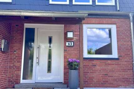 Haus Hannover Bothfeld-Vahrenheide - 4 Zimmer, 128 m&sup2;, 497.000&euro; | Angebot:27082210