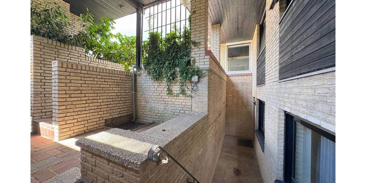 Bungalow Bad Nenndorf - 5 Zimmer, 168 m&sup2;, 395.000&euro; | Angebot:23981157