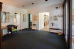 Einfamilienhaus Langenhagen - 11 Zimmer, 357 m&sup2;, 790.000&euro; | Angebot:26711161