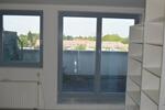 Dachgeschoßwohnung Hannover Bothfeld-Vahrenheide - 4.5 Zimmer, 134 m&sup2;, 450.000&euro; | Angebot:26983092