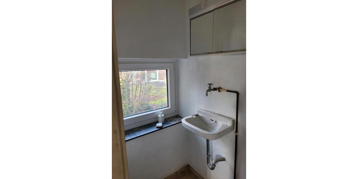 Einfamilienhaus Wennigsen (Deister) - 5 Zimmer, 116 m&sup2;, 180.000&euro; | Angebot:25978681
