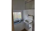 Einfamilienhaus Wennigsen (Deister) - 5 Zimmer, 116 m&sup2;, 180.000&euro; | Angebot:25978681