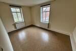 Immobilie mit vielen Möglichkeiten 12 zimmer