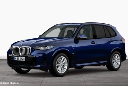 BMW X5 11.547 km 79.900 € Hannover 30539