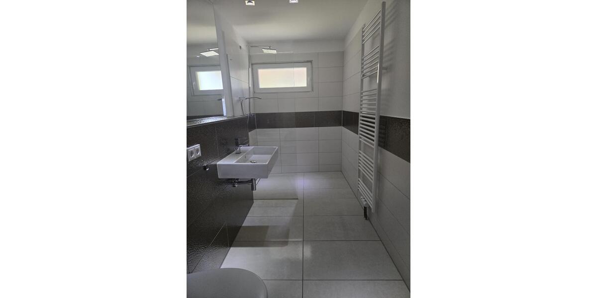 Einfamilienhaus Sarstedt - 5 Zimmer, 147 m&sup2;, 375.000&euro; | Angebot:26844546
