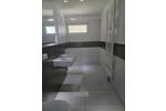 Einfamilienhaus Sarstedt - 5 Zimmer, 147 m&sup2;, 375.000&euro; | Angebot:26844546
