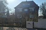 Dachgeschoßwohnung Hannover Döhren-Wülfel - 3 Zimmer, 77 m&sup2;, 328.000&euro; | Angebot:26457914