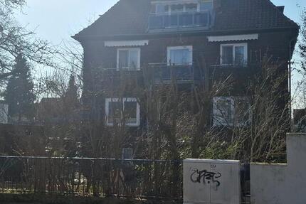 Wohnung Hannover Döhren-Wülfel - 3 Zimmer, 77 m&sup2;, 328.000&euro; | Angebot:26457914