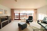 Einfamilienhaus Bad Münder am Deister Hachmühlen - 1 Zimmer, 243 m&sup2;, 219.000&euro; | Angebot:26259243