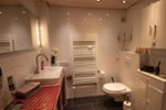 Mehrfamilienhaus, Wohnhaus Barsinghausen - 589.000&euro; | Angebot:27267946