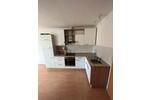 Dachgeschoßwohnung Barsinghausen - 1 Zimmer, 30 m&sup2;, 330&euro; | Angebot:26632962