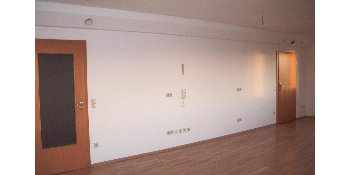 Gewerbeobjekt Seelze - 712&euro; | Angebot:25731817