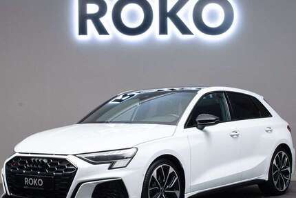 Audi S3 42.300 km 37.980 &euro; Ronnenberg 30952