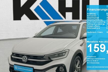 VW Taigo 25.556 km 28.490 &euro; Neustadt am Rübenberge 31535