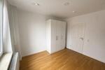 Etagenwohnung Laatzen - 5 Zimmer, 130 m&sup2;, 1.400&euro; | Angebot:26485132
