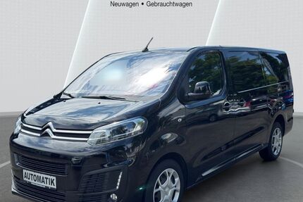 Citroen Jumpy 54.285 km 25.924 &euro; Wunstorf 31515