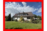 Willkommen im Familienparadies - Einfamilienhaus Nordstemmen Nordstemmen | Angebot:27242804