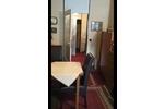 Etagenwohnung Hannover Vahrenwald-List - 1 Zimmer, 40 m&sup2;, 49.000&euro; | Angebot:26241884