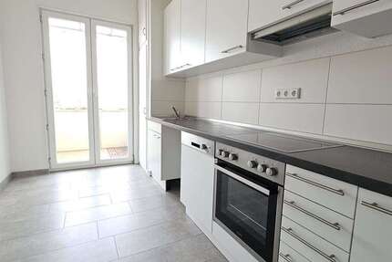 Wohnung zum Mieten in Hannover 890 € 65 m²