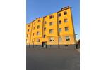 Dachgeschoßwohnung Hannover Vahrenwald-List - 3 Zimmer, 73 m&sup2;, 840&euro; | Angebot:25721761