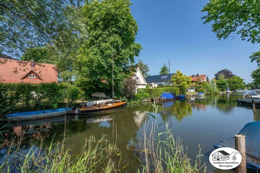 Haus zum Kaufen in Wunstorf 425.000 € 49.8 m²