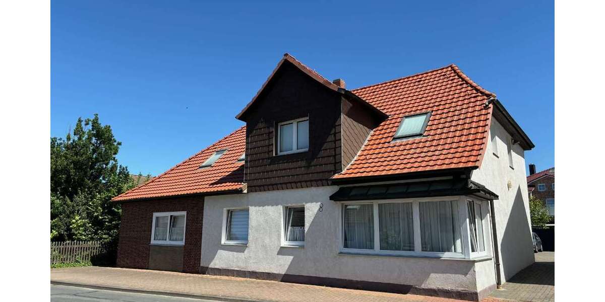 Etagenwohnung Hemmingen - 2 Zimmer, 60 m&sup2;, 450&euro; | Angebot:26093655