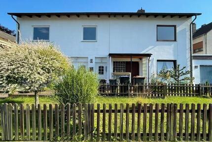 Wohnung Springe - 5 Zimmer, 180 m&sup2;, 1.450&euro; | Angebot:24736538